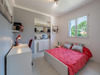 Ma-Cabane - Vente Maison Brax, 180 m²