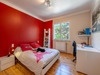 Ma-Cabane - Vente Maison Brax, 180 m²