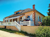 Ma-Cabane - Vente Maison BRAX, 260 m²