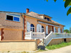 Ma-Cabane - Vente Maison BRAX, 260 m²