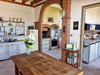 Ma-Cabane - Vente Maison BRAX, 260 m²