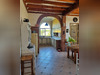 Ma-Cabane - Vente Maison BRAX, 260 m²