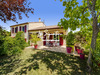 Ma-Cabane - Vente Maison Brax, 140 m²