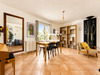 Ma-Cabane - Vente Maison Brax, 140 m²