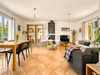 Ma-Cabane - Vente Maison Brax, 140 m²