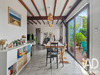 Ma-Cabane - Vente Maison Brax, 98 m²