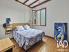Ma-Cabane - Vente Maison Brax, 98 m²