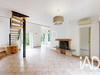 Ma-Cabane - Vente Maison Brax, 175 m²