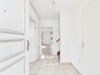 Ma-Cabane - Vente Maison Brax, 89 m²