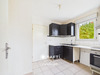 Ma-Cabane - Vente Maison Brax, 89 m²