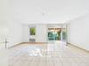 Ma-Cabane - Vente Maison Brax, 89 m²