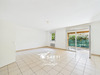 Ma-Cabane - Vente Maison Brax, 89 m²