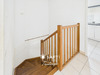Ma-Cabane - Vente Maison Brax, 89 m²