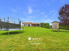 Ma-Cabane - Vente Maison Brax, 160 m²