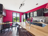 Ma-Cabane - Vente Maison Brax, 160 m²