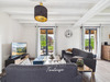 Ma-Cabane - Vente Maison Brax, 160 m²