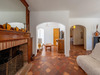 Ma-Cabane - Vente Maison Brax, 180 m²