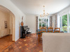 Ma-Cabane - Vente Maison Brax, 180 m²