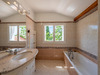 Ma-Cabane - Vente Maison Brax, 180 m²