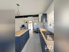 Ma-Cabane - Vente Maison Brax, 106 m²