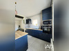 Ma-Cabane - Vente Maison Brax, 106 m²