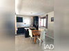 Ma-Cabane - Vente Maison Brax, 106 m²