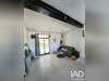 Ma-Cabane - Vente Maison Brax, 106 m²