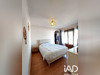 Ma-Cabane - Vente Maison Brax, 106 m²