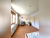 Ma-Cabane - Vente Maison Brax, 106 m²