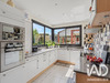 Ma-Cabane - Vente Maison Brax, 235 m²