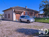 Ma-Cabane - Vente Maison Brax, 124 m²