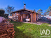 Ma-Cabane - Vente Maison Brax, 124 m²