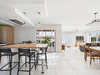 Ma-Cabane - Vente Maison Brax, 134 m²