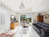 Ma-Cabane - Vente Maison Brax, 134 m²