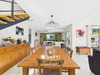 Ma-Cabane - Vente Maison Brax, 134 m²