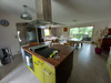 Ma-Cabane - Vente Maison Brax, 128 m²