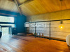Ma-Cabane - Vente Maison Brax, 172 m²