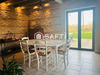 Ma-Cabane - Vente Maison Brax, 172 m²