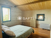Ma-Cabane - Vente Maison Brax, 172 m²