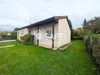 Ma-Cabane - Vente Maison Brax, 102 m²