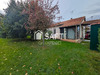 Ma-Cabane - Vente Maison Brax, 102 m²
