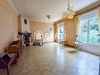 Ma-Cabane - Vente Maison Brax, 102 m²