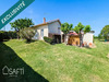 Ma-Cabane - Vente Maison Brax, 110 m²