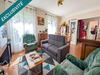 Ma-Cabane - Vente Maison Brax, 110 m²