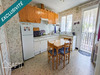 Ma-Cabane - Vente Maison Brax, 110 m²