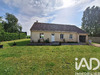 Ma-Cabane - Vente Maison Bray, 91 m²
