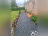 Ma-Cabane - Vente Maison Bray, 91 m²