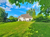 Ma-Cabane - Vente Maison Bray, 156 m²