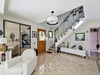 Ma-Cabane - Vente Maison Bray, 156 m²