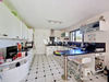 Ma-Cabane - Vente Maison Bray, 156 m²
